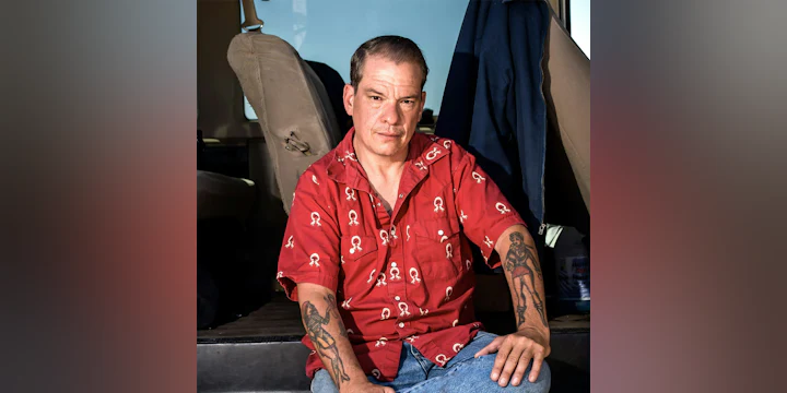 Wayne Hancock, The Doohickeys