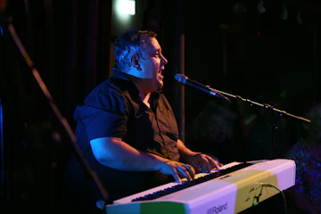 Hootananny Brixton