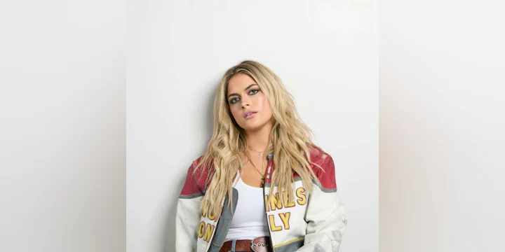 Alana Springsteen
