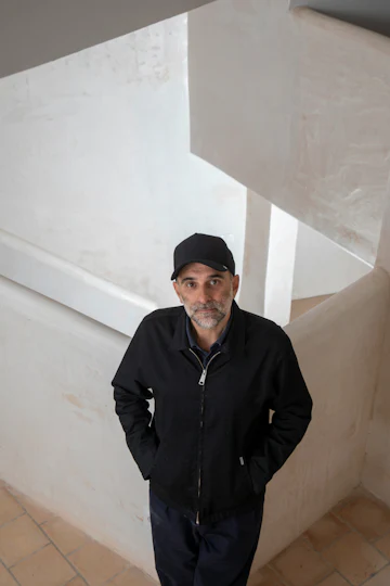 Sala Apolo