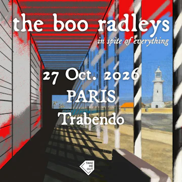 Trabendo