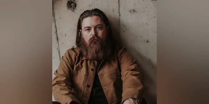 Drayton Farley Special Duo Performance feat. Jimmy Teardrop w/ support from Landon Smith