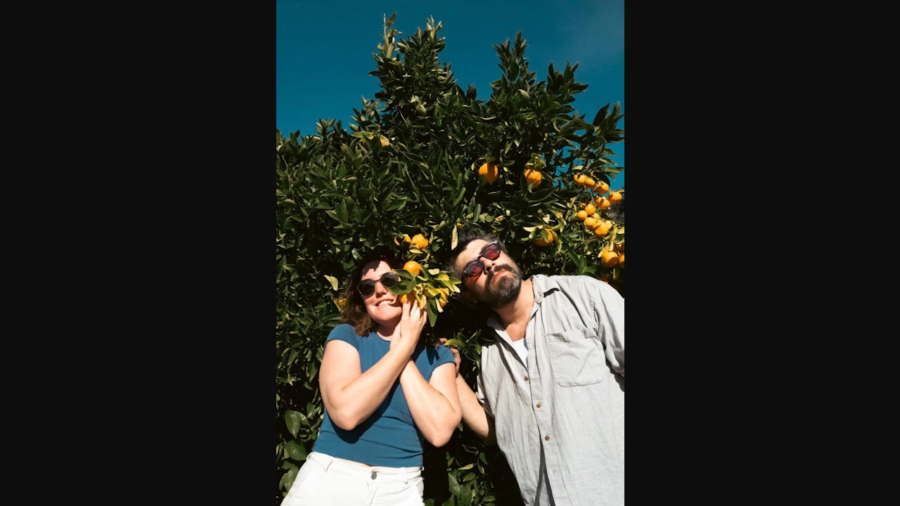 R.O. Shapiro/Madeleine Leigh/Brianna Straut