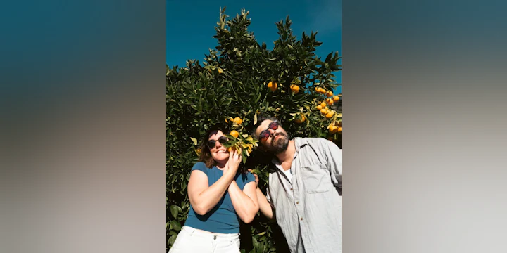 R.O. Shapiro/Madeleine Leigh/Brianna Straut