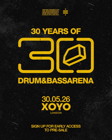 XOYO