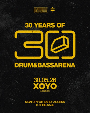XOYO