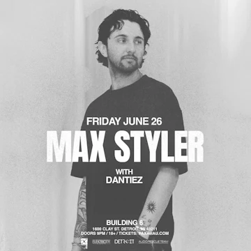 Russell Industrial Center