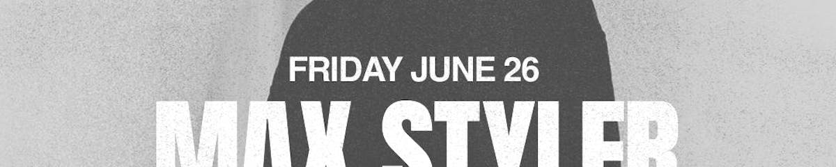 Russell Industrial Center