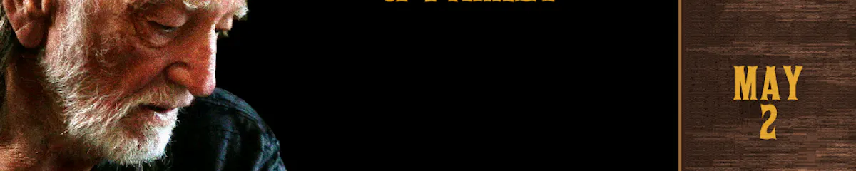 Whitewater Amphitheater