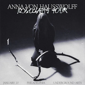 Underground Arts