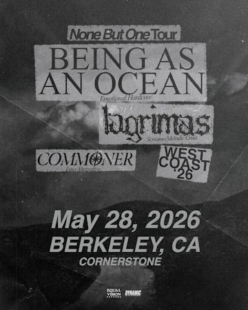 Cornerstone Berkeley