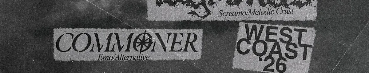 Cornerstone Berkeley