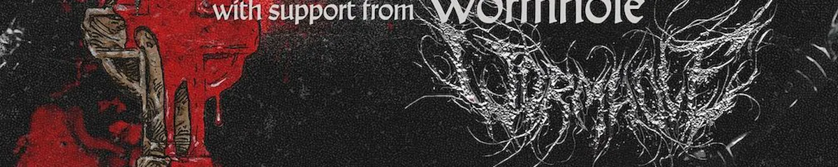 Cornerstone Berkeley