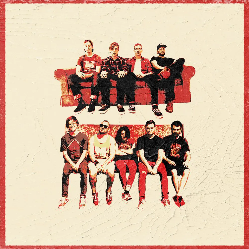 Black Buzzard At Oskar Blues