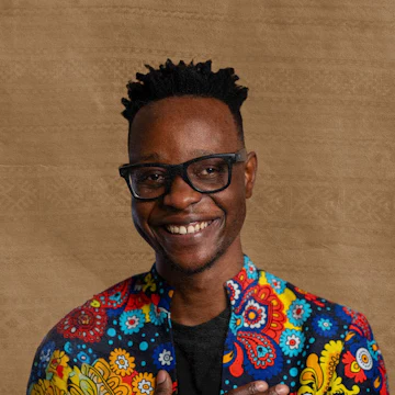 Black Buzzard At Oskar Blues