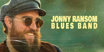 Agua Caliente Casino