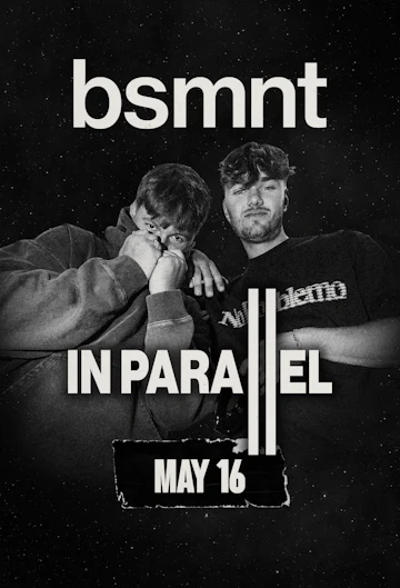 BSMNT