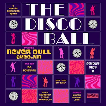 Walter Studios