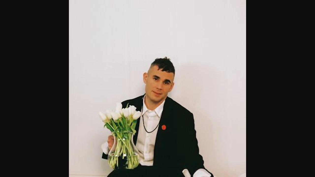 Rostam