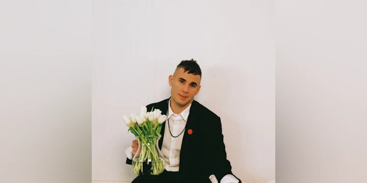 Rostam