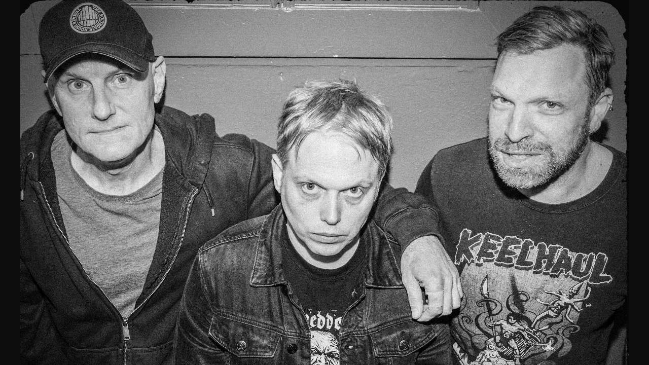 Unsane