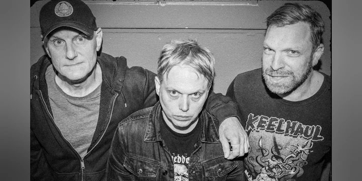 Unsane