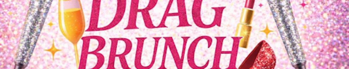 El Chingon Fort Worth