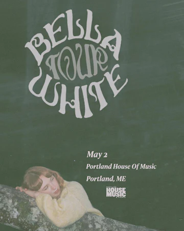 Portland House Of Music