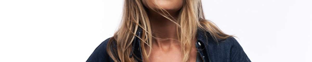 The Intersection The Stache