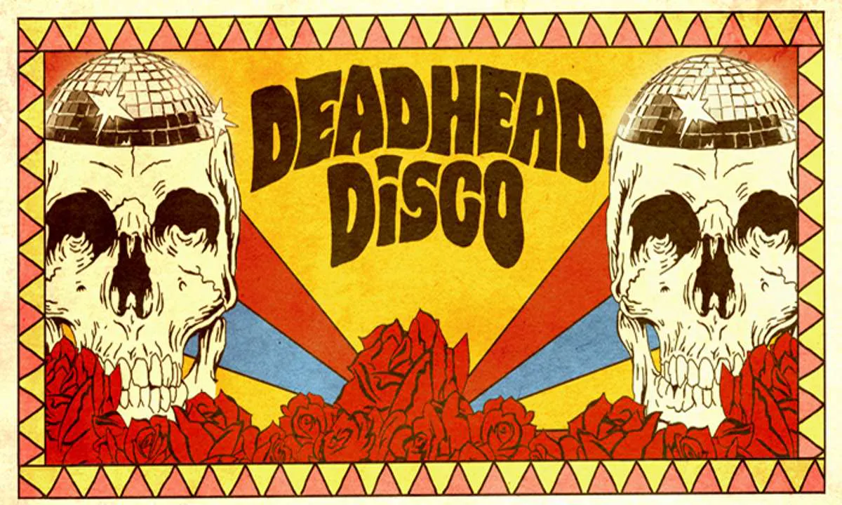 The Intersection   The Stache