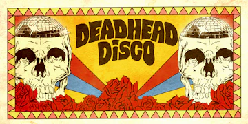 The Intersection   The Stache