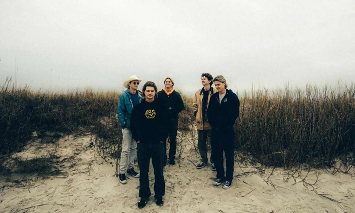 The Intersection   The Stache