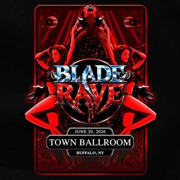 Town Ballroom