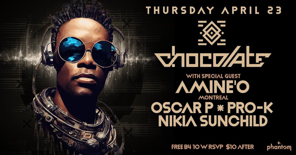 San Diego Concerts & Events