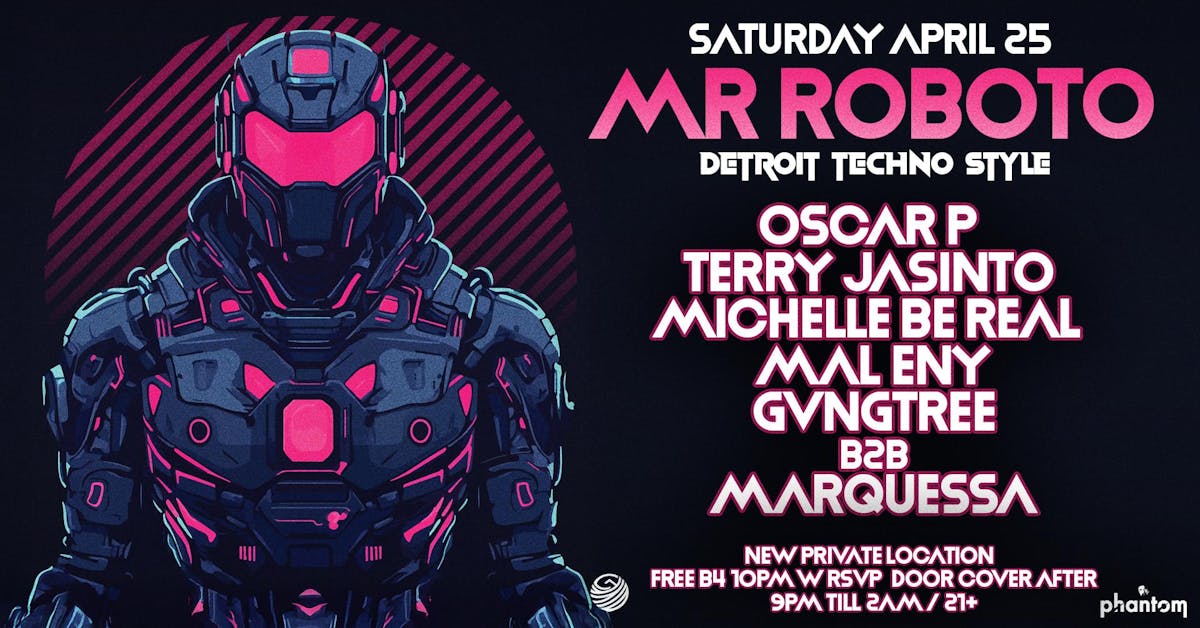 San Diego Concerts & Events