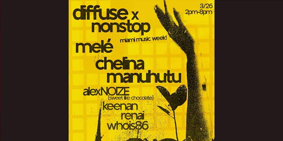 Washington DC Concerts & Events