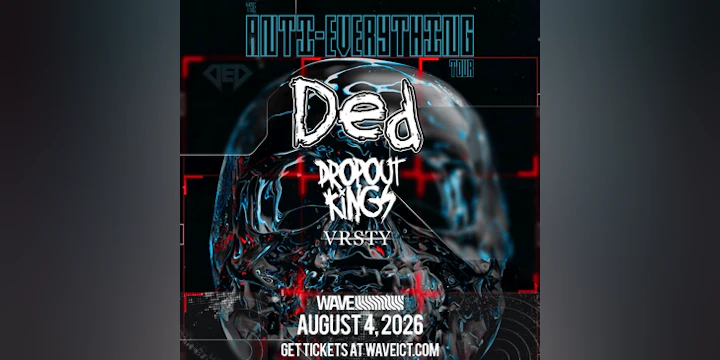 Ded