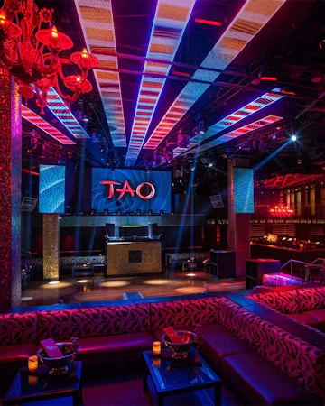 Tao