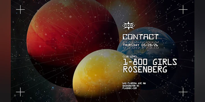 Contact: 1-800 Girls