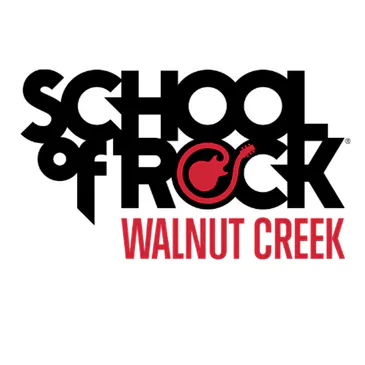 Great American Music Hall