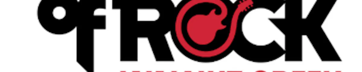 Great American Music Hall