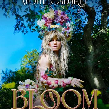 Great American Music Hall