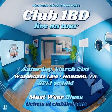 Warehouse Live Midtown (Rise Rooftop)