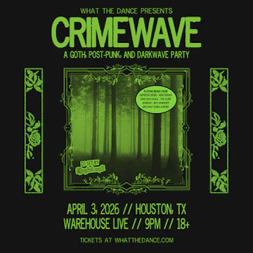 Warehouse Live Midtown (Rise Rooftop)