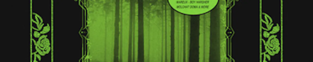 Warehouse Live Midtown (Rise Rooftop)