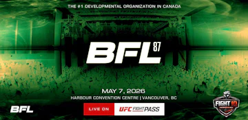 Harbour Event Centre