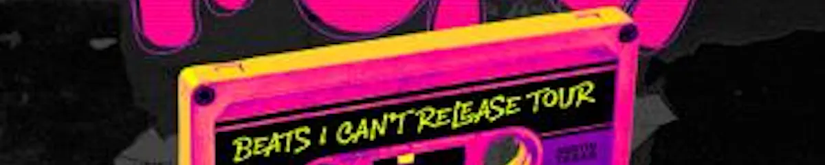 The Concourse Project