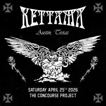 The Concourse Project