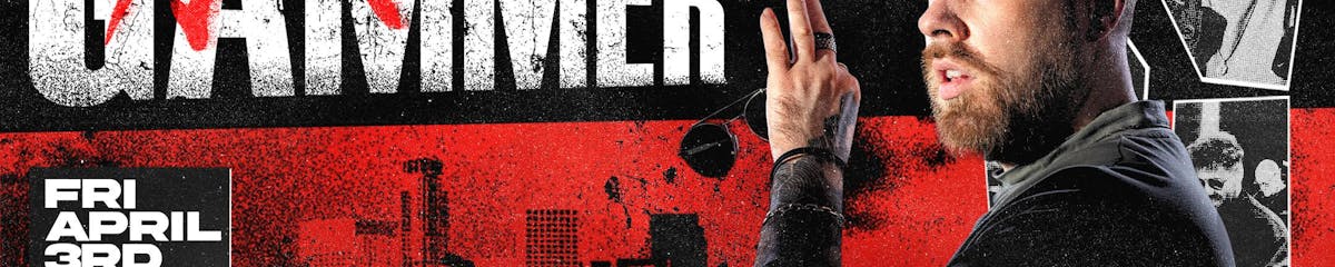 The Vermont Hollywood