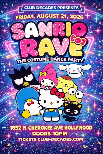 Boardners (Club Decades)